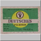 s067 (8).JPG